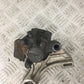 HONDA CBR600 CBR 600 RR REAR BRAKE CALIPER  YEAR 2009-2012 (STOCK 804)