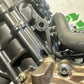 HONDA CB650 F CB 650 FA-H ENGINE YEAR 2017-2019 (CMB1087)