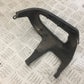 BMW R850 R R850R INFILL COVER   YEAR 1994-2002 (STOCK 831)