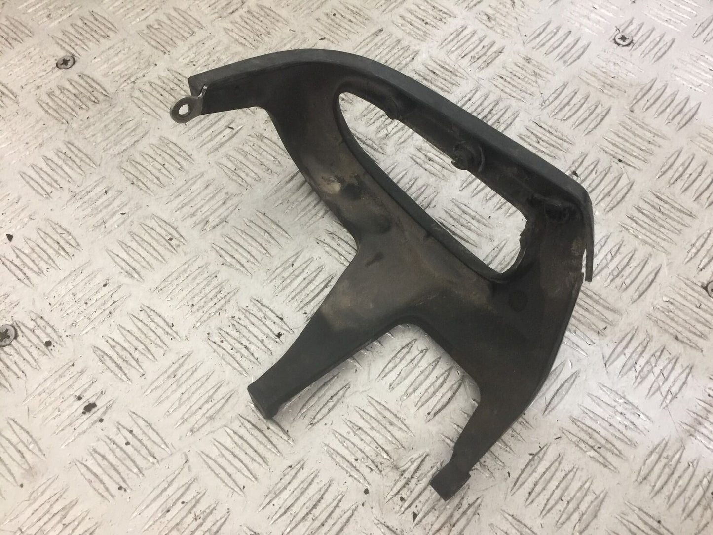 BMW R850 R R850R INFILL COVER   YEAR 1994-2002 (STOCK 831)