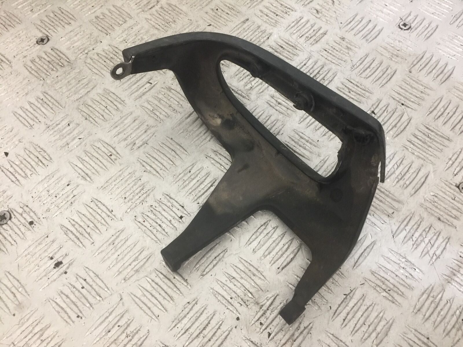 BMW R850 R R850R INFILL COVER   YEAR 1994-2002 (STOCK 831)