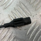 BSA 650 GOLD STAR REAR ABS SENSOR   YEAR 2022-2025 (CMB1262)