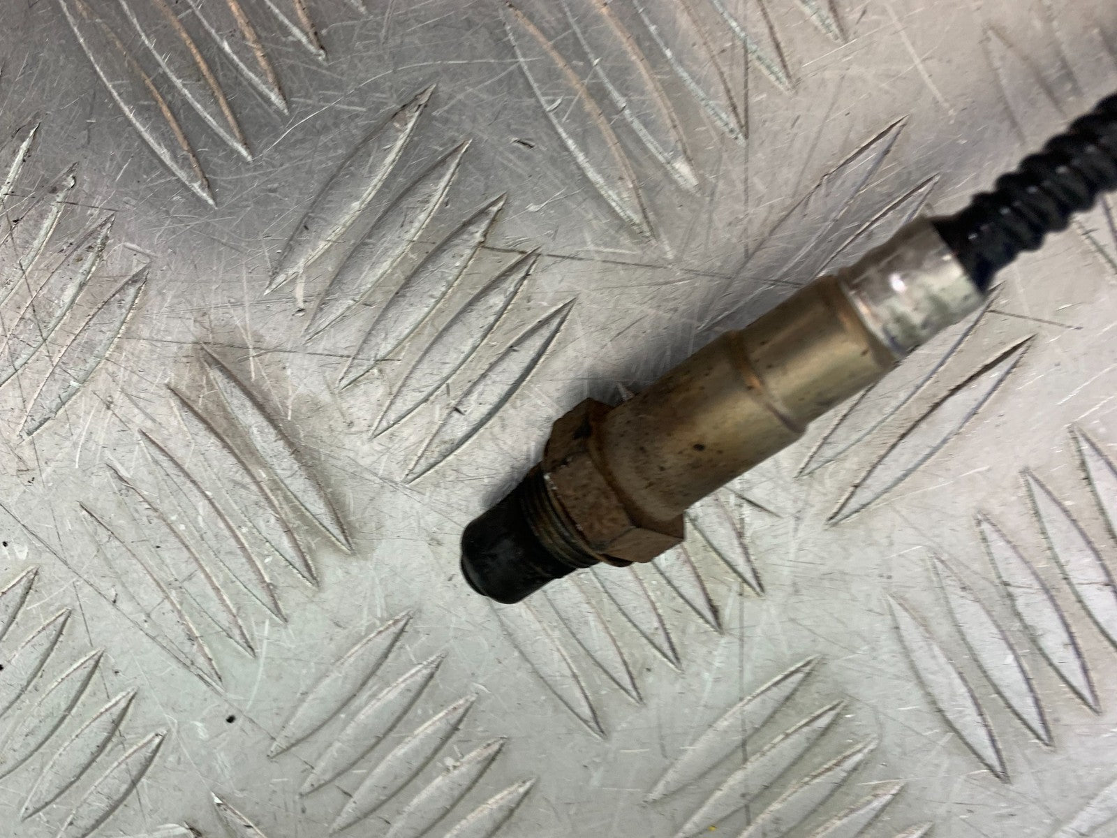 KTM 125 DUKE OXYGEN SENSOR YEAR 2018-2023 (CMB1185)