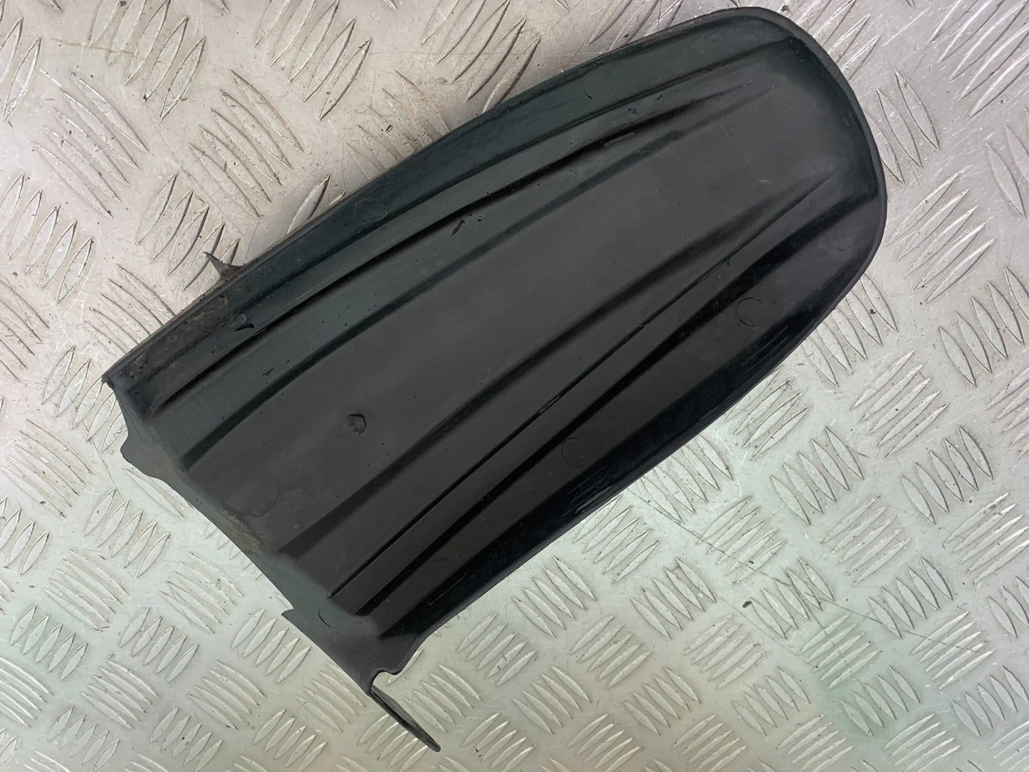 HONDA NC750 NC 750 S REAR HUGGER  2016-2020 (CMB1146)