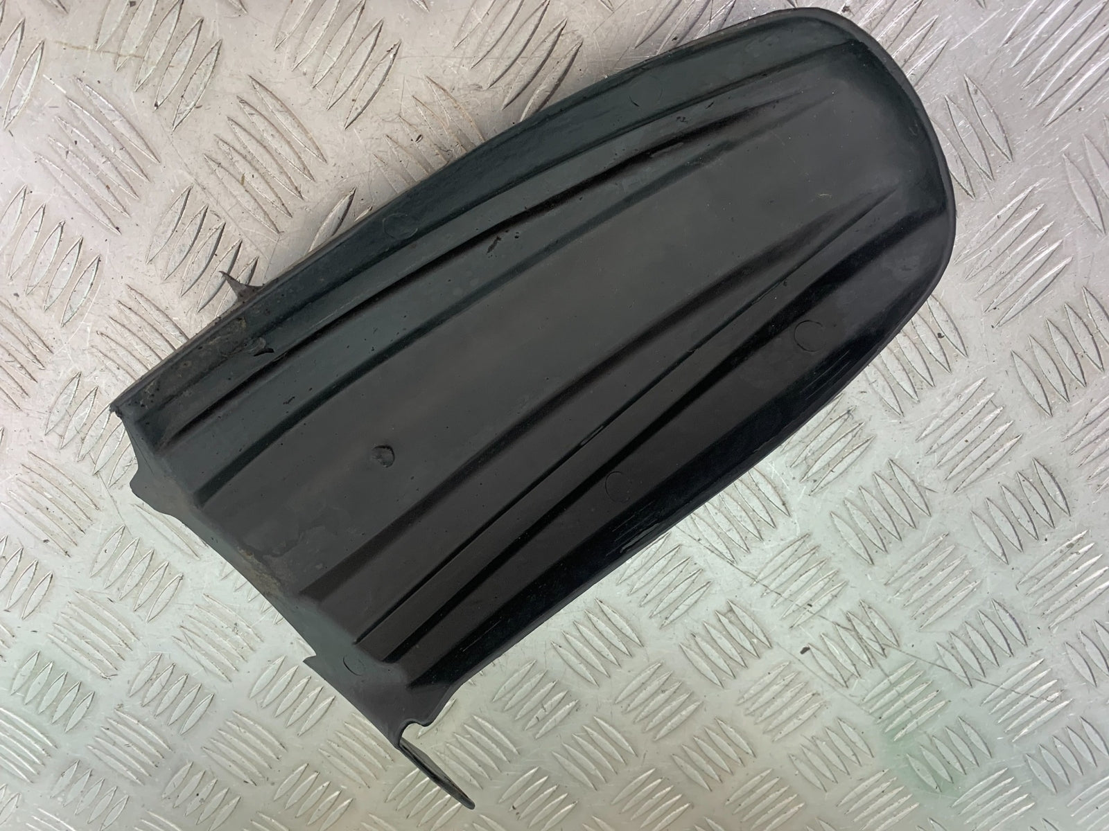 HONDA NC750 NC 750 S REAR HUGGER  2016-2020 (CMB1146)