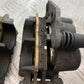 KAWASAKI ER6 N FRONT BRAKE CALIPERS   YEAR 2012-2017 (CMB1324)
