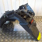 HONDA ST1300 ST 1300 PAN EUROPEAN REAR MUDGUARD  YEAR 2002