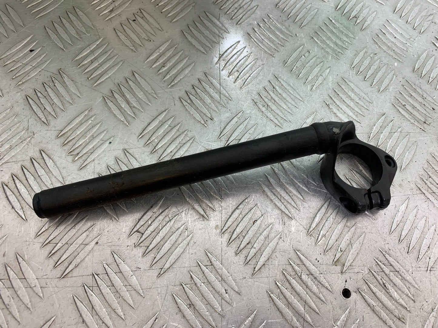 KAWASAKI NINJA 400 EX 400 LEFT HANDLEBAR   YEAR 2018-2022 (CMB1278)