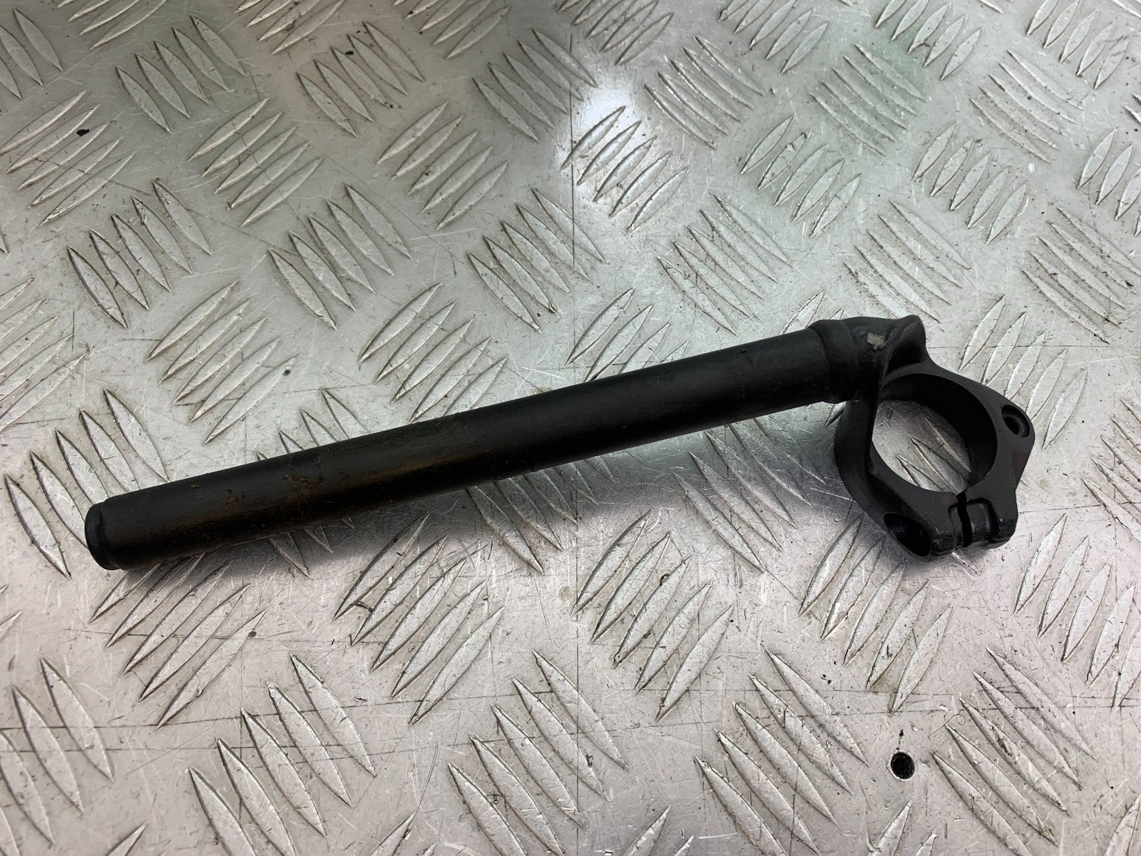 KAWASAKI NINJA 400 EX 400 LEFT HANDLEBAR   YEAR 2018-2022 (CMB1278)
