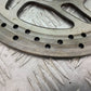 TRIUMPH THUNDERBIRD 1600 REAR DISC  YEAR 2011 (CMB1107)