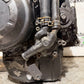HONDA CB500 F CB500F ENGINE YEAR 2013-2015  (CMB1235)