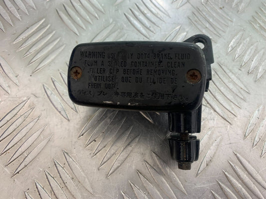 HONDA CBR600 CBR 600 F2 FRONT MASTER CYLINDER  YEAR 1991-1993 (CMB1114)