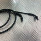 HONDA CB650 F CB 650 FA-H THROTTLE CABLES   YEAR 2017- 2019 (CMB1087)