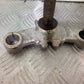 APRILIA RS50 RS 50 BOTTOM YOKE  YEAR 1996-1998 (CMB1132)