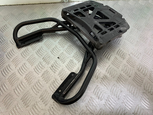 HONDA CBF500 CBF 500 RACK YEAR 2004-2008  (CMB1294)