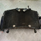 DUCATI 848 RADIATOR YEAR 2008-2010 (CMB1323)