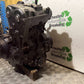 HONDA CB500 F CB500F ENGINE YEAR 2013-2015  (CMB1235)