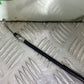 HONDA CG125 CG 125 CLUTCH CABLE   YEAR 1998-2000 (CMB1282)