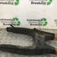 HONDA CB600 CB 600 F-9 HORNET SWINGARM   2009 (STOCK 869)
