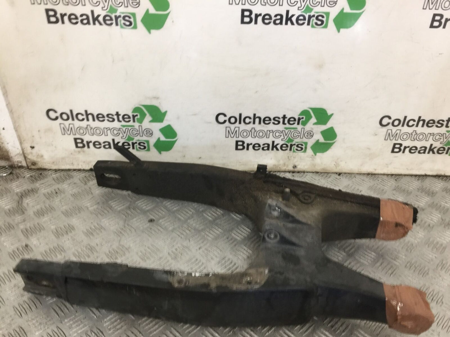 HONDA CB600 CB 600 F-9 HORNET SWINGARM   2009 (STOCK 869)