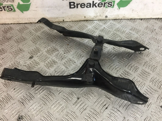 KTM DUKE 125 SUBFRAME BRACKET   YEAR 2017-2022 (STOCK 758)