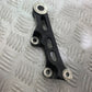 YAMAHA XJ900 XJ 900 DIVERSION REAR CALIPER BRACKET YEAR 1994-2002(CMB1292)