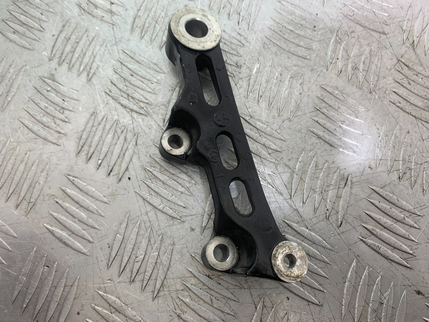 YAMAHA XJ900 XJ 900 DIVERSION REAR CALIPER BRACKET YEAR 1994-2002(CMB1292)