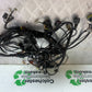 MV AGUSTA 800 F3 WIRING LOOM YEAR 2013-2016 (CMB1152)