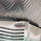 YAMAHA MT09 MT-09 RADIATOR GRILL   YEAR 2013-2016  (STOCK 997)