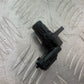 APRILIA SL750 SL 750 SHIVER CRANKSHAFT PICK UP  YEAR 2008-2016 (CMB1242)