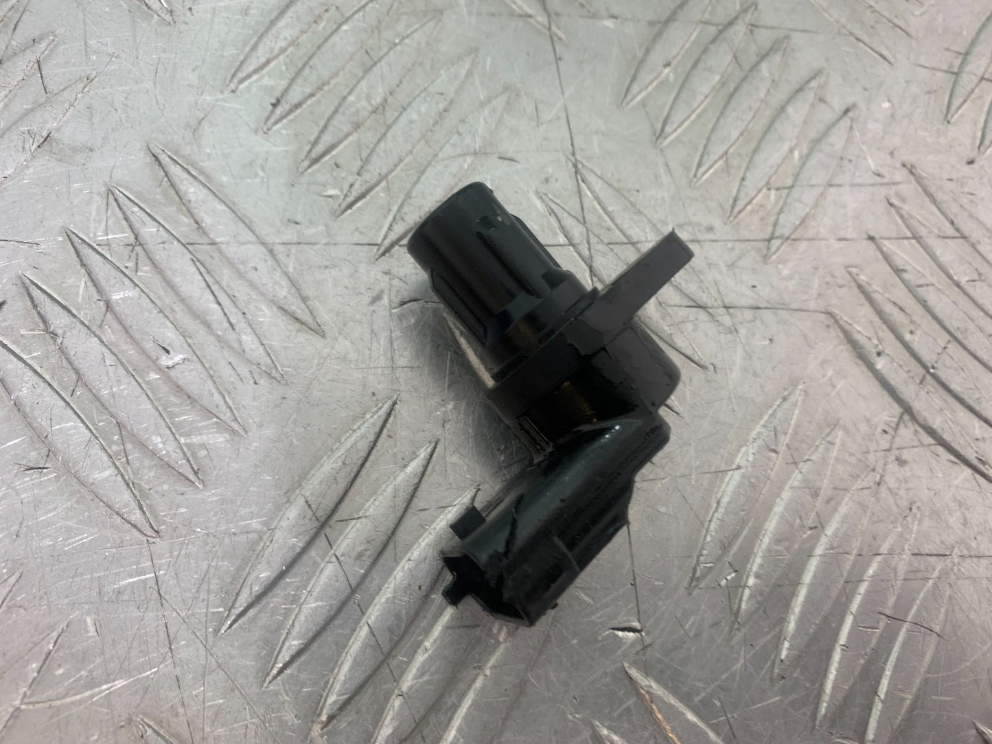 APRILIA SL750 SL 750 SHIVER CRANKSHAFT PICK UP  YEAR 2008-2016 (CMB1242)