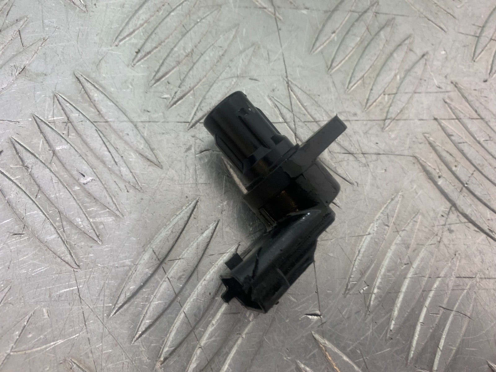 APRILIA SL750 SL 750 SHIVER CRANKSHAFT PICK UP  YEAR 2008-2016 (CMB1242)