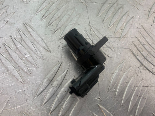 APRILIA SL750 SL 750 SHIVER CRANKSHAFT PICK UP  YEAR 2008-2016 (CMB1242)