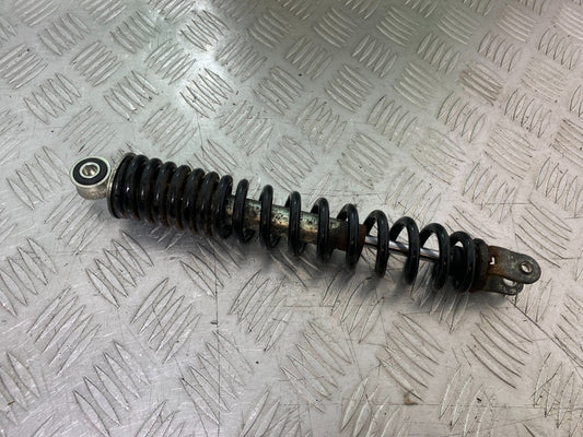 HONDA NSC110 VISION REAR SHOCK   YEAR 2017-2020 (CMB1249)