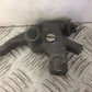 HONDA NT650 V DEAUVILLE CLUTCH LEVER AND BRACKET  YEAR 2000 (STOCK NO 336)