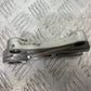 KAWASAKI ZX9R ZX9 R REAR CALIPER BRACKET  YEAR 1998-1999 (CMB1329)