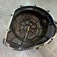 TRIUMPH 675 STREET TRIPLE CLUTCH COVER  2013-2016 (CMB1186)
