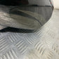 APRILIA RSV1000 R FACTORY PETROL TANK   2004-09 (CMB1203)