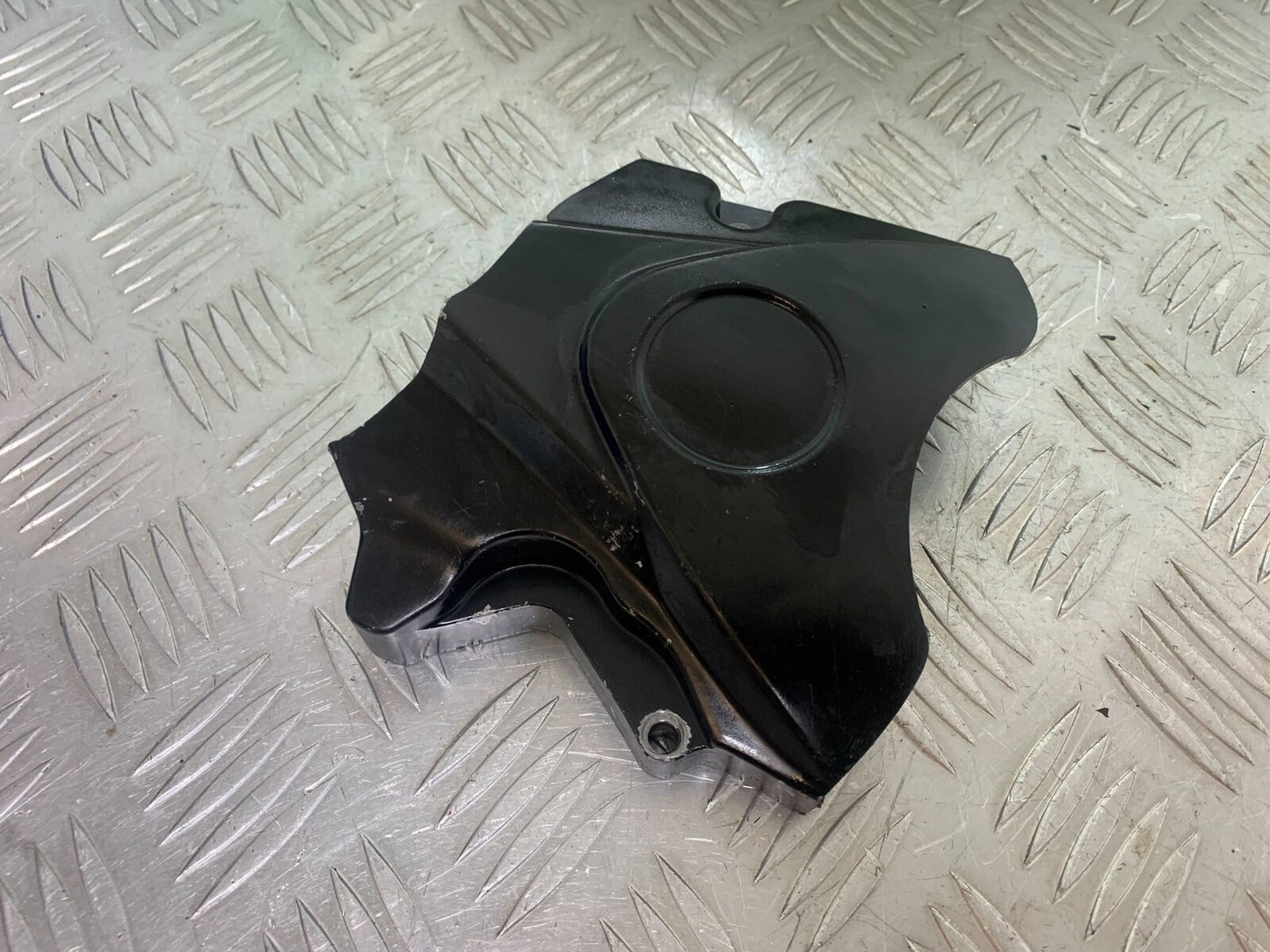 SINNIS TERRAIN 125 SPROCKET COVER YEAR 2024 (CMB1072)