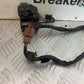 ROYAL ENFIELD HIMALAYAN 411 LEFT SWITCH GEAR  YEAR 2018-2023 (CMB1322)