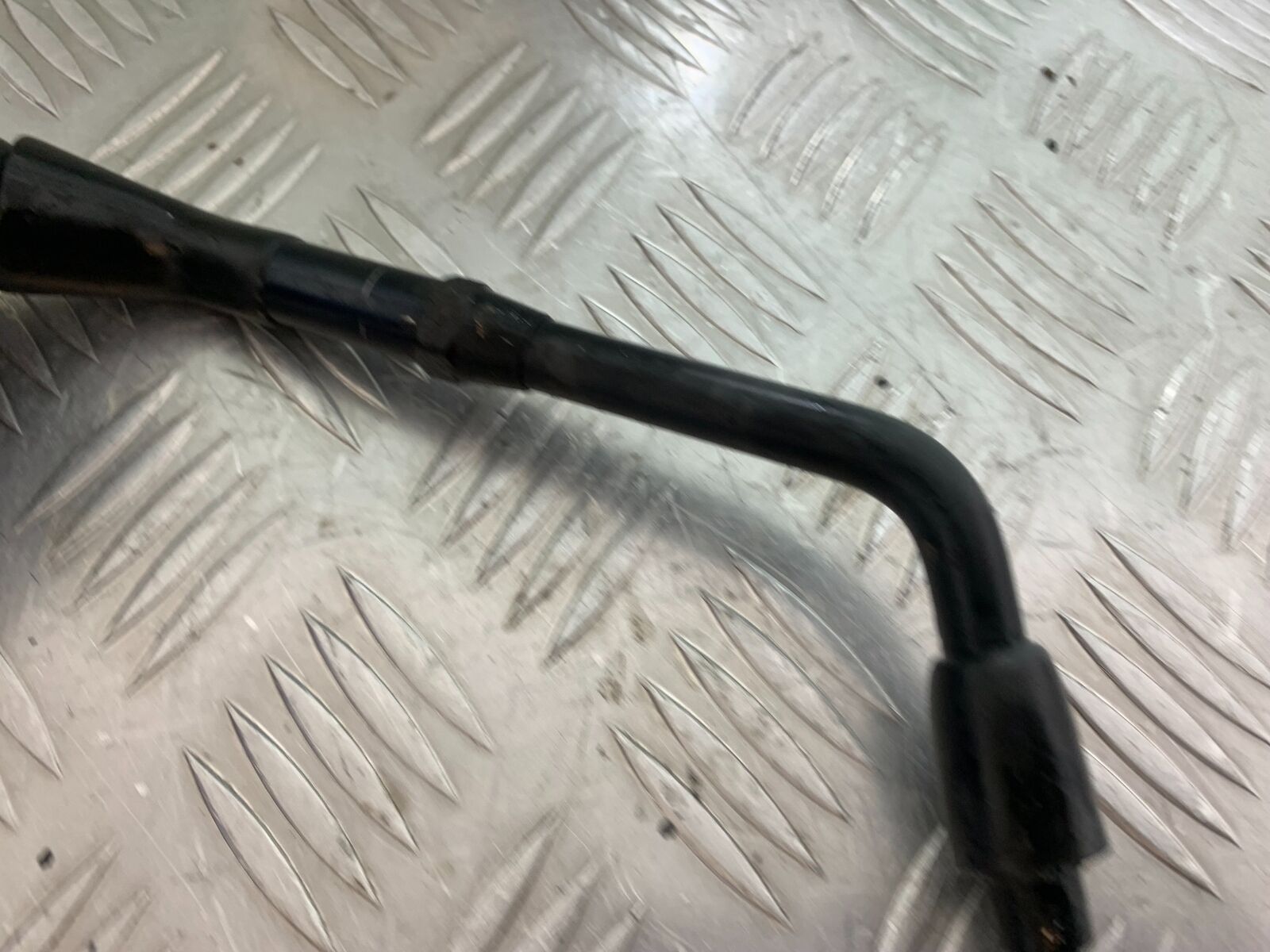 TRIUMPH TIGER 800 LEFT MIRROR  YEAR 2011-2014 (CMB1113)