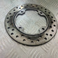 HONDA CBR600 CBR 600 F REAR DISC  YEAR 2000-2003(CMB1091)