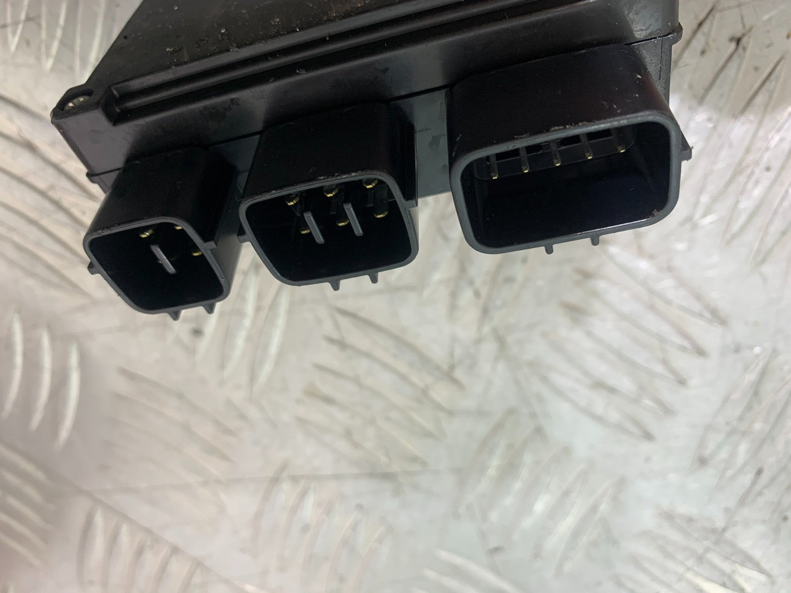 KAWASAKI 650 VERSYS MAIN RELAY  YEAR 2015-2018 (CMB1288)