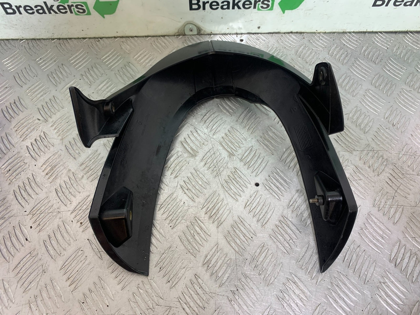 TRIUMPH SPEED TRIPLE R 1050 BELLYPAN  2009 (CMB1183)