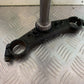 HONDA CBR1100 BLACKBIRD BOTTOM YOKE  YEAR 1996-1998 (CMB1017)