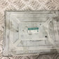 APRILIA RSV1000 RSV 1000 ECU  YEAR 1999 2000 (STOCK 770)