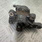 SUZUKI GSX750 INAZUMA REAR BRAKE CALIPER   YEAR 1998-2003 (CMB1308)