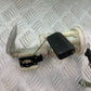 SUZUKI AN 200 UH 200 PETROL PUMP   YEAR 2007-2009 (CMB1256)