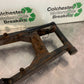 KAWASAKI Z750 Z 750 SWINGARM  YEAR 2004-2006  (STOCK 963)