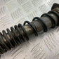 PIAGGIO VESPA GT125 L FRONT SHOCK  YEAR 2003 (CMB1300)
